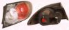 KLOKKERHOLM 34510718 Combination Rearlight